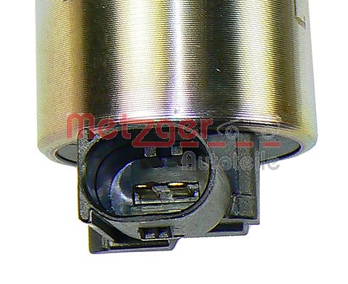 NGK 90295 NGK EGE2-D106 (90295